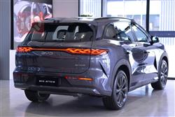 بي واي دي اتو 8